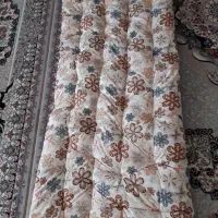 تشک نو