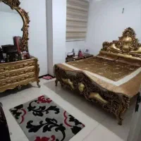 فروش|فروش آپارتمان|فردیس, نگارستان|دیوار