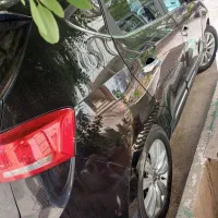 جک S5 97|خودرو کلاسیک|سبزوار, عارف|دیوار