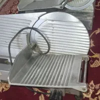کالباس بر