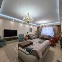 آپارتمان ۱۰۰ متری / چهارراه گلسار / پارکینگ
