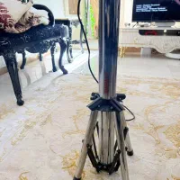 اتو پرسی ژانومه Janome|اتو و لوازم اتو|تهران, زنجان جنوبی|دیوار