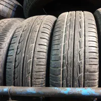 چهارحلقه رینگ ولاستیک ۱۶۵پرایدیزدگلدستون۶۰۷۰|قطعات یدکی و لوازم جانبی|مشهد, مصلی (کارمندان اول)|دیوار