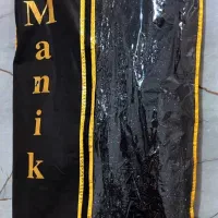 لباس مجلسی شیک دخترانه|لباس|رشت, فلسطین|دیوار