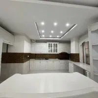 فروش-155-متری-کلید-نخورده-با-ویوو-پارک-در-شهریاران