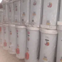 آبگرمکن برقی  یکسال گارانتی|آبگرمکن، پکیج، شوفاژ|اهواز, شهرک رزمندگان|دیوار