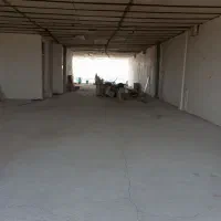 30مترمغازه ورودی دارد طبقه بالا 250متر