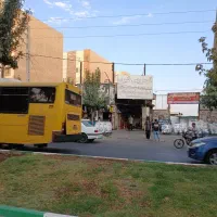تانکراب خانگی.ارسال رایگان.نقدواقساط|مصالح و تجهیزات ساختمان|قرچک, شهرک طلائیه|دیوار