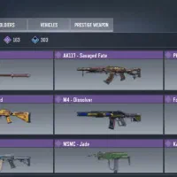 اکانت کالاف|کنسول، بازی ویدئویی و آنلاین|خاش, |دیوار