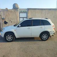خودرو ایکس 33قدیم مدل آخر 93 برج 12