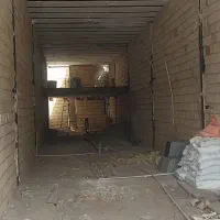 مغازه-تجاری-ملکیت-نوساز-پول-لازم