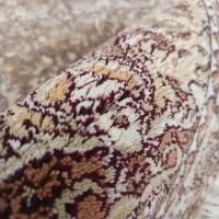 پادری|پادری|شهریار, شهرک وائین|دیوار