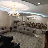 171متر2خواب-تکواحدی-شهرک-راه-آهن-سروستان-تخلیه