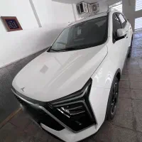 x5 بدون نقطه نونو گارانتی فعال