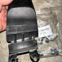 رینگ پیتلان و راکروف اورجینال|قطعات یدکی و لوازم جانبی|تهران, امیرآباد|دیوار