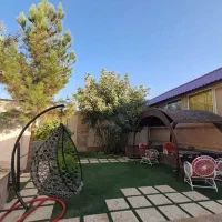 اجاره باغ ویلا