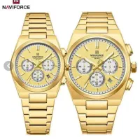 ساعت ست زنانه مردانه|ساعت|سبزوار, هویزه|دیوار