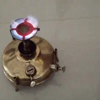 پریموس نفتی