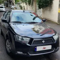 دنا فوق العاده تمیز