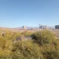 زمین|فروش زمین و ملک کلنگی|خوی, |دیوار