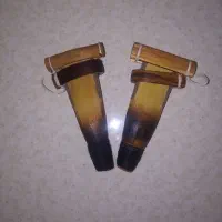 قمیش دودوک ارمنی