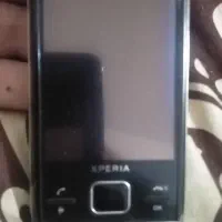 موبایل کلکسیونی در حد