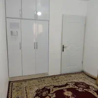 معاوضه اپارتمان با مسکن ملی|فروش آپارتمان|لامرد, |دیوار