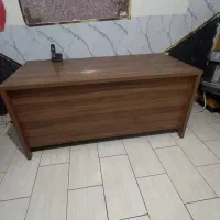 میز کنفرانس ۸ نفره