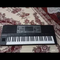 a5000|پیانو، کیبورد، آکاردئون|شیراز, دارالرحمه|دیوار