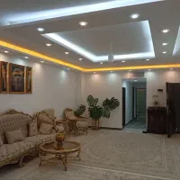 95-متری-فروش-در-منزل-آباد