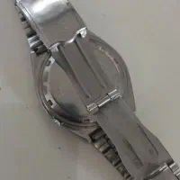 ساعت سیکو اصل ژاپن|ساعت|گنبد کاووس, |دیوار