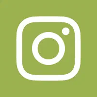 15 محتوا با تخفیف ۴۰ درصدی