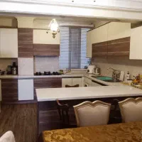 ۱۱۰ متر آلاله شرقی فول|فروش آپارتمان|تهران, سازمان آب|دیوار