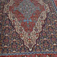 گلیم سنندج
