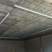 رابیتس بندی باقری