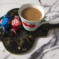 ظروف پذیرایی|ظروف سرو و پذیرایی|گرگان, |دیوار