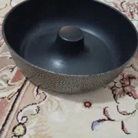 قالب کیک