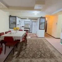 فروش اپارتمان|فروش آپارتمان|شیراز, زرهی|دیوار