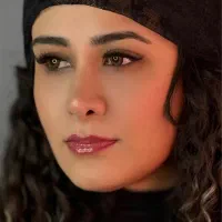 آموزش اکستنشن مژه و لیفت با تخفیف ۵۰درصدی|خدمات آموزشی|مشهد, شهید فرامرز عباسی|دیوار