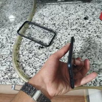 گوشی آیفون xr|موبایل|بندر ترکمن, |دیوار