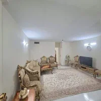 56متر،1خواب/تک واحدی/بهزادی بخش مخبرجنوبی|فروش آپارتمان|تهران, مینای جنوبی|دیوار