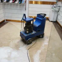 کفسابی سنگسابی شستشوی نما|خدمات نظافت|کرج, جهانشهر|دیوار