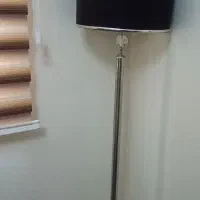 اباژورمدرن