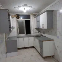 نواب ۵۲ متر دو خواب|اجارهٔ آپارتمان|تهران, خرمشهر|دیوار