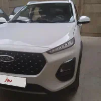 x22 pro|خودرو سواری و وانت|مشهد, آزادشهر|دیوار
