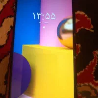 سلام گوشی a21