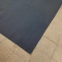 موکت سرمه ای ۱۲ متری
