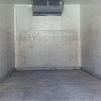 ۶تن یخچال دار|خودرو سنگین|رشت, شهرک قدس|دیوار