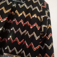 لباس تمام سوزن دوزی|لباس|زرند, |دیوار