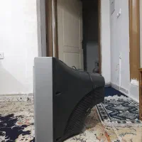 تلویزیون|تلویزیون و پروژکتور|ایلام, |دیوار